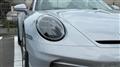 2026 Porsche 911