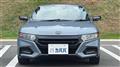 2021 Honda S660