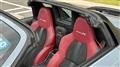2021 Honda S660