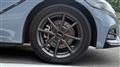 2021 Honda S660