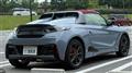 2021 Honda S660