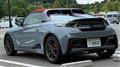 2021 Honda S660