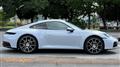 2025 Porsche 911