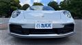 2025 Porsche 911