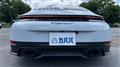 2025 Porsche 911