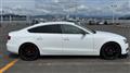 2011 Audi A5