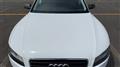 2011 Audi A5