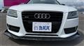 2011 Audi A5