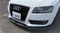 2011 Audi A5
