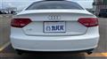 2011 Audi A5