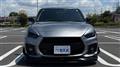 2019 Suzuki Swift