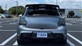 2019 Suzuki Swift