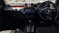 2019 Suzuki Swift