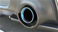 2019 Suzuki Swift