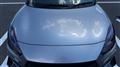 2019 Suzuki Swift