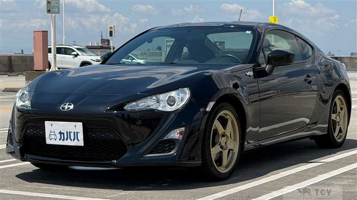 2015 Toyota Toyota Others
