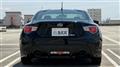 2015 Toyota Toyota Others