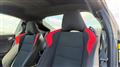 2015 Toyota Toyota Others