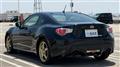 2015 Toyota Toyota Others