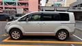 2016 Mitsubishi Delica D5