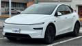2025 Tesla Motors Others