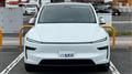 2025 Tesla Motors Others