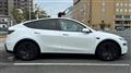 2025 Tesla Motors Others