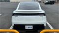 2025 Tesla Motors Others