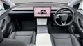 2025 Tesla Motors Others