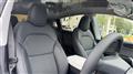 2025 Tesla Motors Others