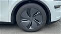 2025 Tesla Motors Others