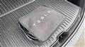 2025 Tesla Motors Others