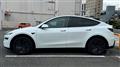 2025 Tesla Motors Others