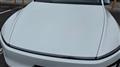 2025 Tesla Motors Others