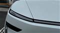 2025 Tesla Motors Others