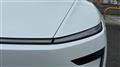 2025 Tesla Motors Others