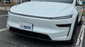 2025 Tesla Motors Others