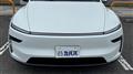 2025 Tesla Motors Others
