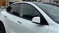 2025 Tesla Motors Others