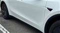 2025 Tesla Motors Others