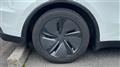 2025 Tesla Motors Others