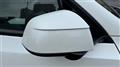 2025 Tesla Motors Others