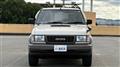 1996 Isuzu Bighorn
