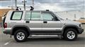 1996 Isuzu Bighorn