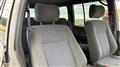 1996 Isuzu Bighorn