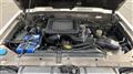 1996 Isuzu Bighorn