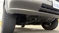1996 Isuzu Bighorn