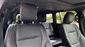 2026 Toyota Land Cruiser