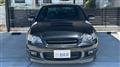 2005 Subaru Legacy B4