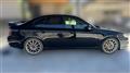 2005 Subaru Legacy B4